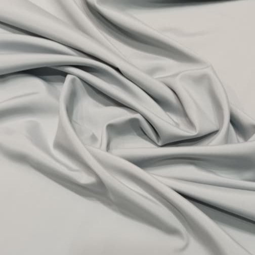 Miller washing wear Men's Unstich fabric by Sami Colour Peanut