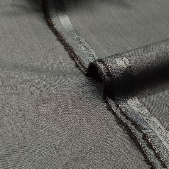 Men's Unstich fabric washin wear Velvate rose by Admani Grey