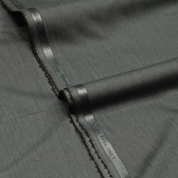 Men's Unstich fabric washin wear Velvate rose by Admani Grey