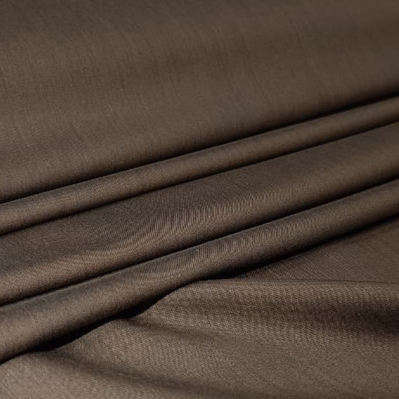 Men's Unstich fabric washin wear Velvate rose by Admani Brown