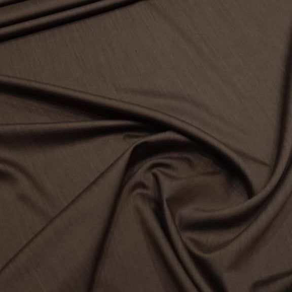 Men's Unstich fabric washin wear Velvate rose by Admani Brown