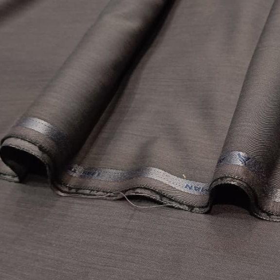 Men's Unstich fabric washin wear Velvate rose by Admani Jamni