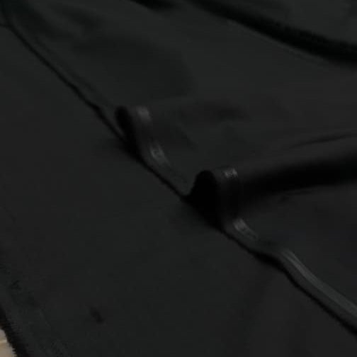 Men's Unstich fabric washin wear Velvate rose by Admani Dark cgreen