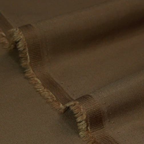 Miller washing wear Men's Unstich fabric by Sami Colour mehndi golden
