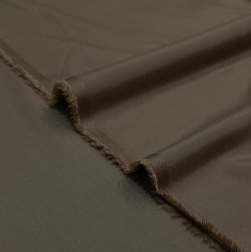 Miller washing wear Men's Unstich fabric by Sami Colour Peanut