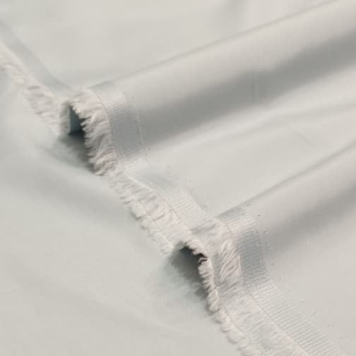 Miller washing wear Men's Unstich fabric by Sami Colour Peanut