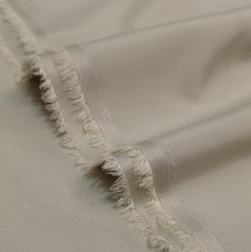 Miller washing wear Men's Unstich fabric by Sami Colour light skin