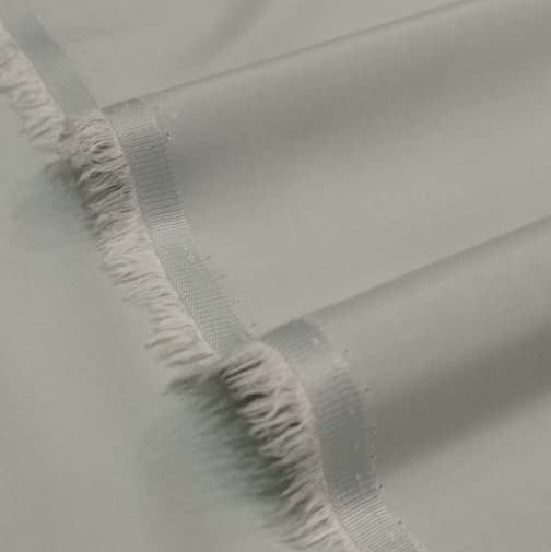 Miller washing wear Men's Unstich fabric by Sami Colour light china ferozi