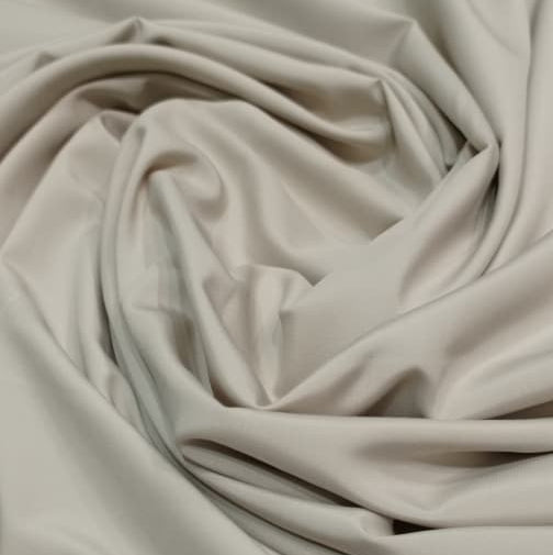 Miller washing wear Men's Unstich fabric by Sami Colour light hopsack