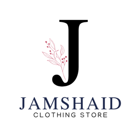 Jamshaid Store